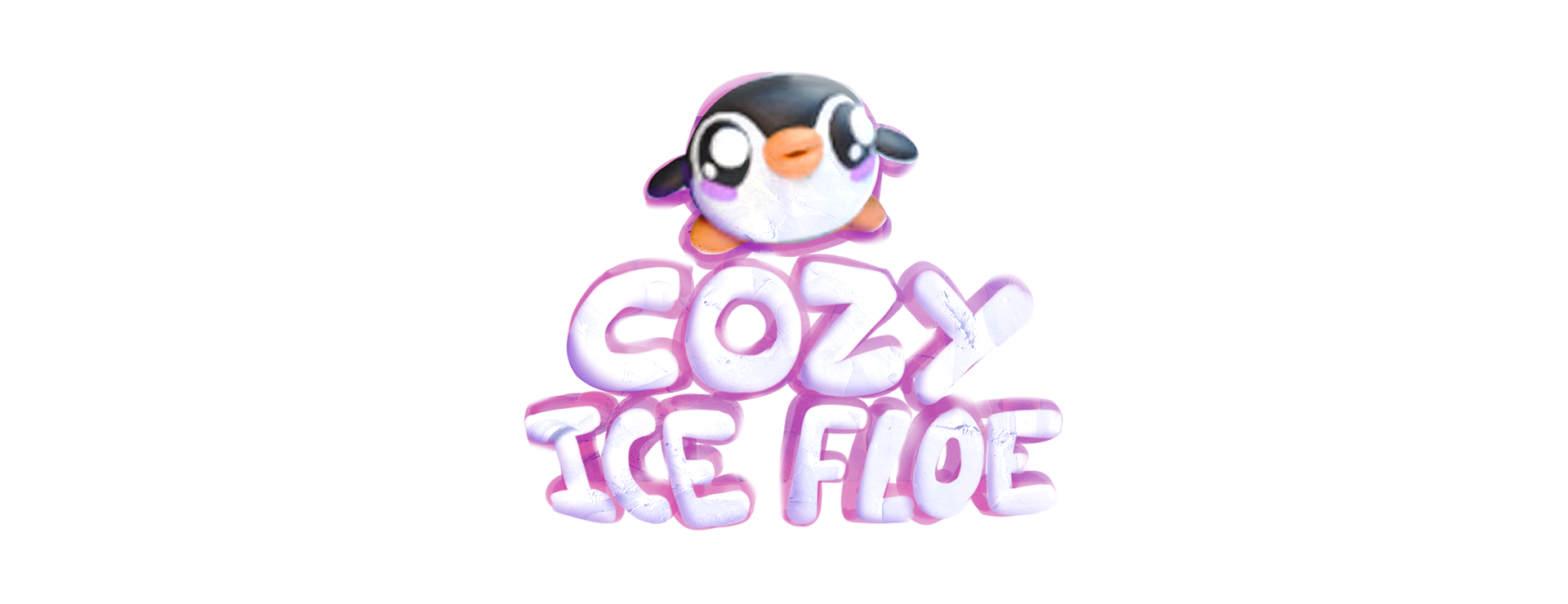 Cozy Ice Floe