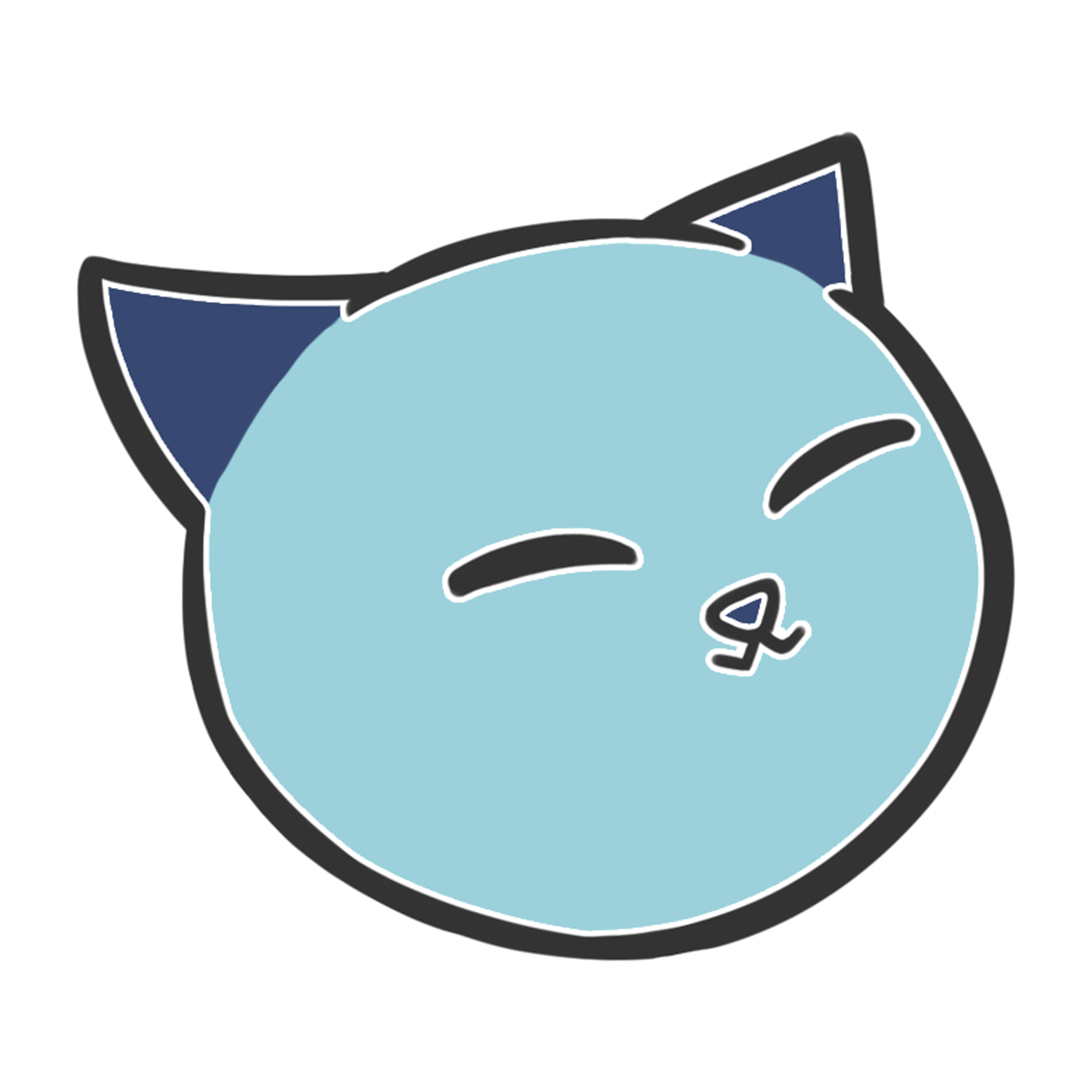 Cover image for Catto Games