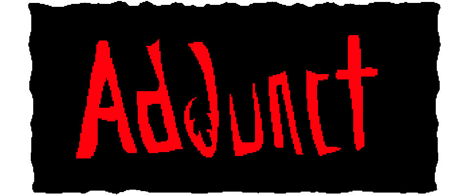 Adjunct