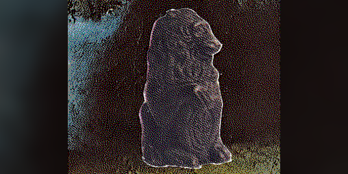 Cover image for 𝕿𝖍𝖊 𝖂𝖆𝖘𝖙𝖊𝖑𝖆𝖓𝖉 𝕸𝖎𝖓𝖎𝖟𝖎𝖓𝖊𝖘