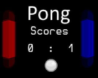 Pong