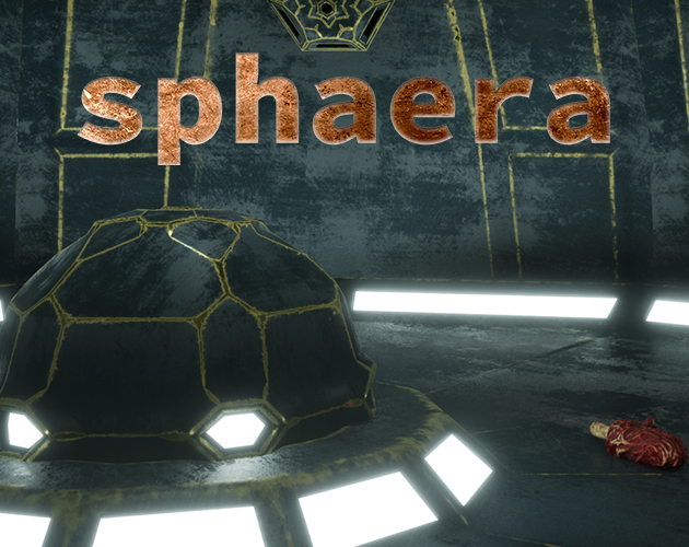 Sphaera The Boss