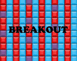 Breakout