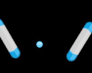 Pong v2