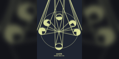 Cover image for Zenith