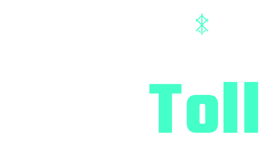 Frostpoint Toll