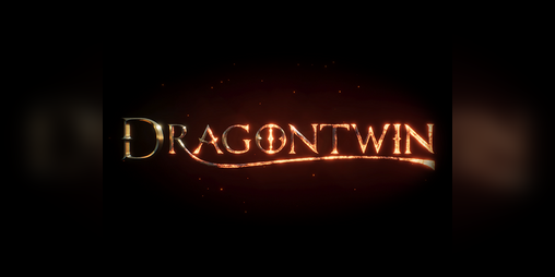 Cover image for Dragontwin Early Access