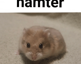 Jamster CLicker