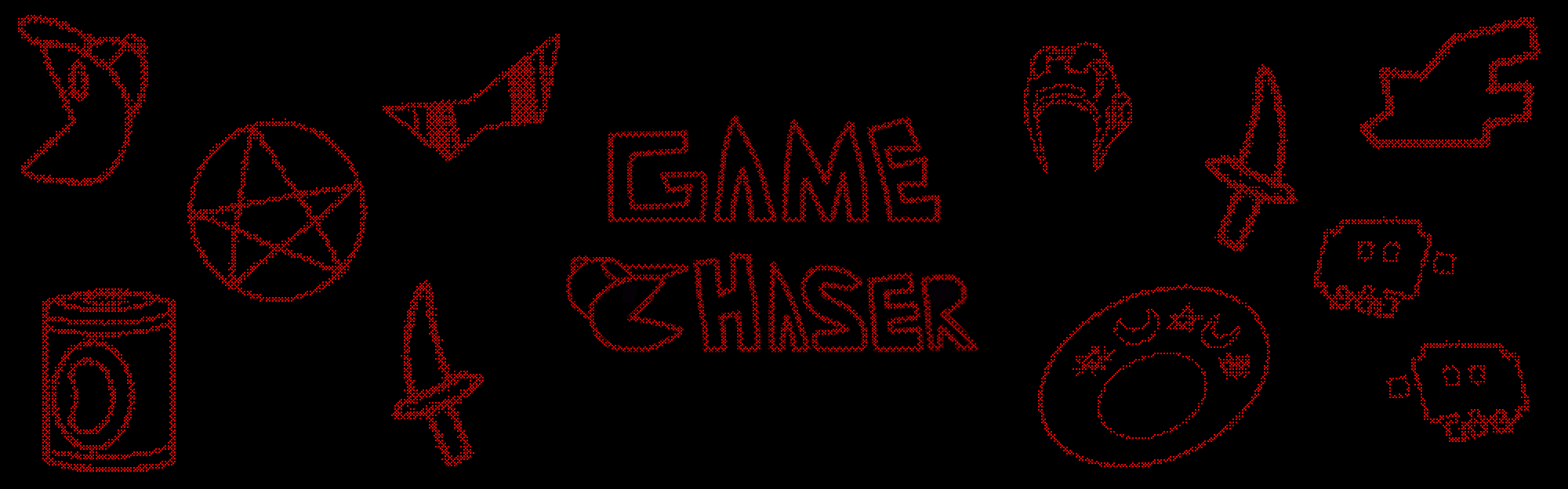 Game Chaser: RPG (PREVIEW)