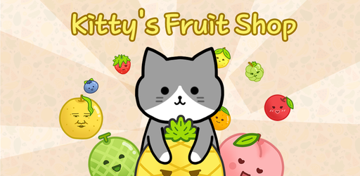 Kitty's Fruit Shop