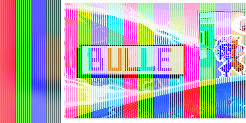 Cover image for Bulle