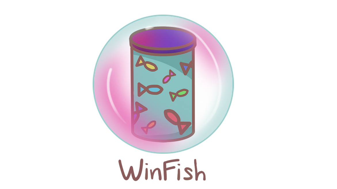 WinFish