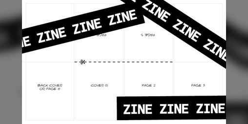 8-or-16-page-zine-template-for-legal-size-paper-by-lin-codega