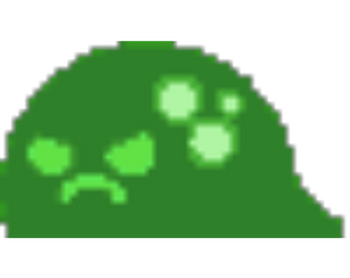 Slimer Jump INFINITY