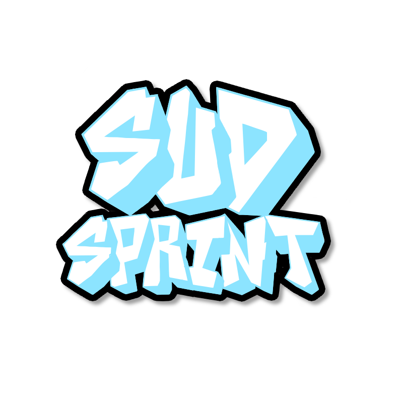 Sud Sprint