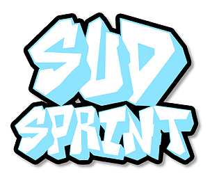 Sud Sprint