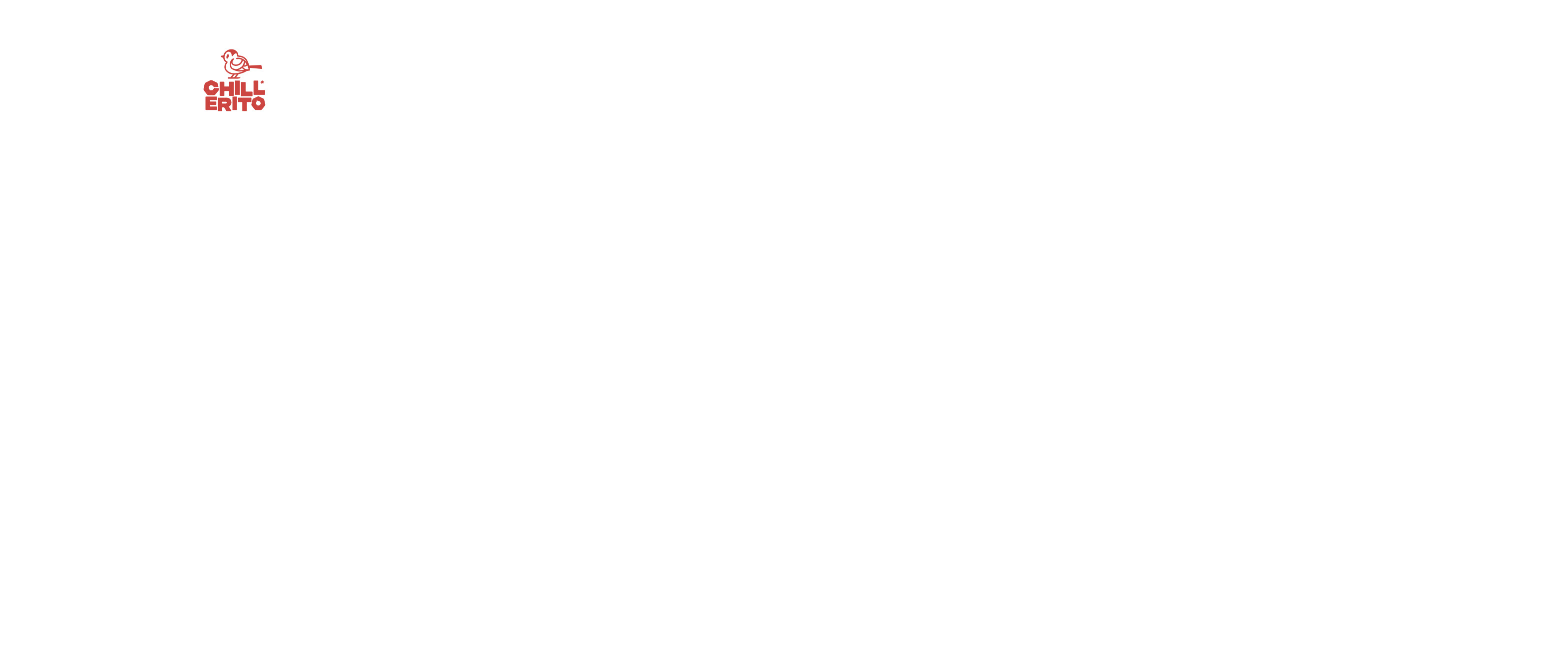 Xaltrid: Socorro, Padre Monolito