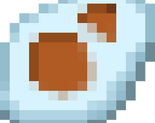 RuneCraftIdle