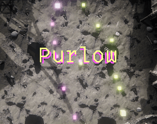 Purlow