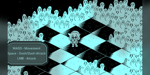 Cover image for Disdain