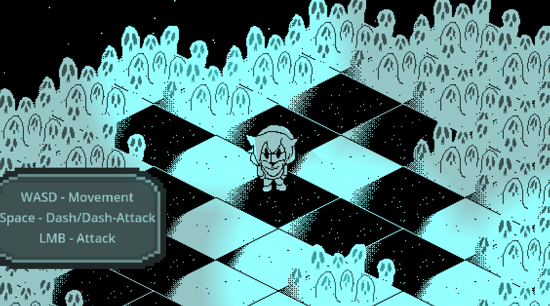 Cover image for Disdain