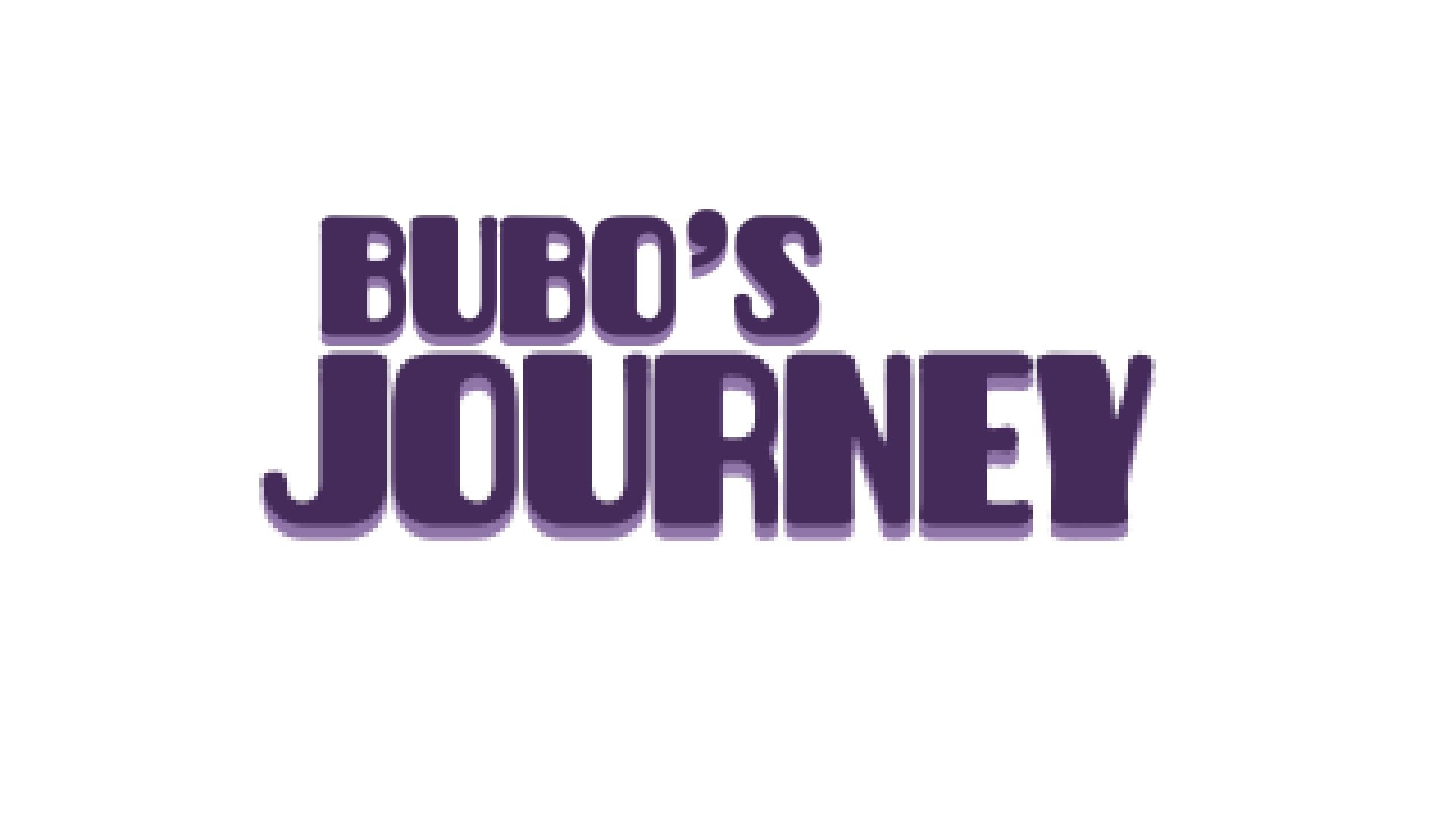 Bubo's Journey