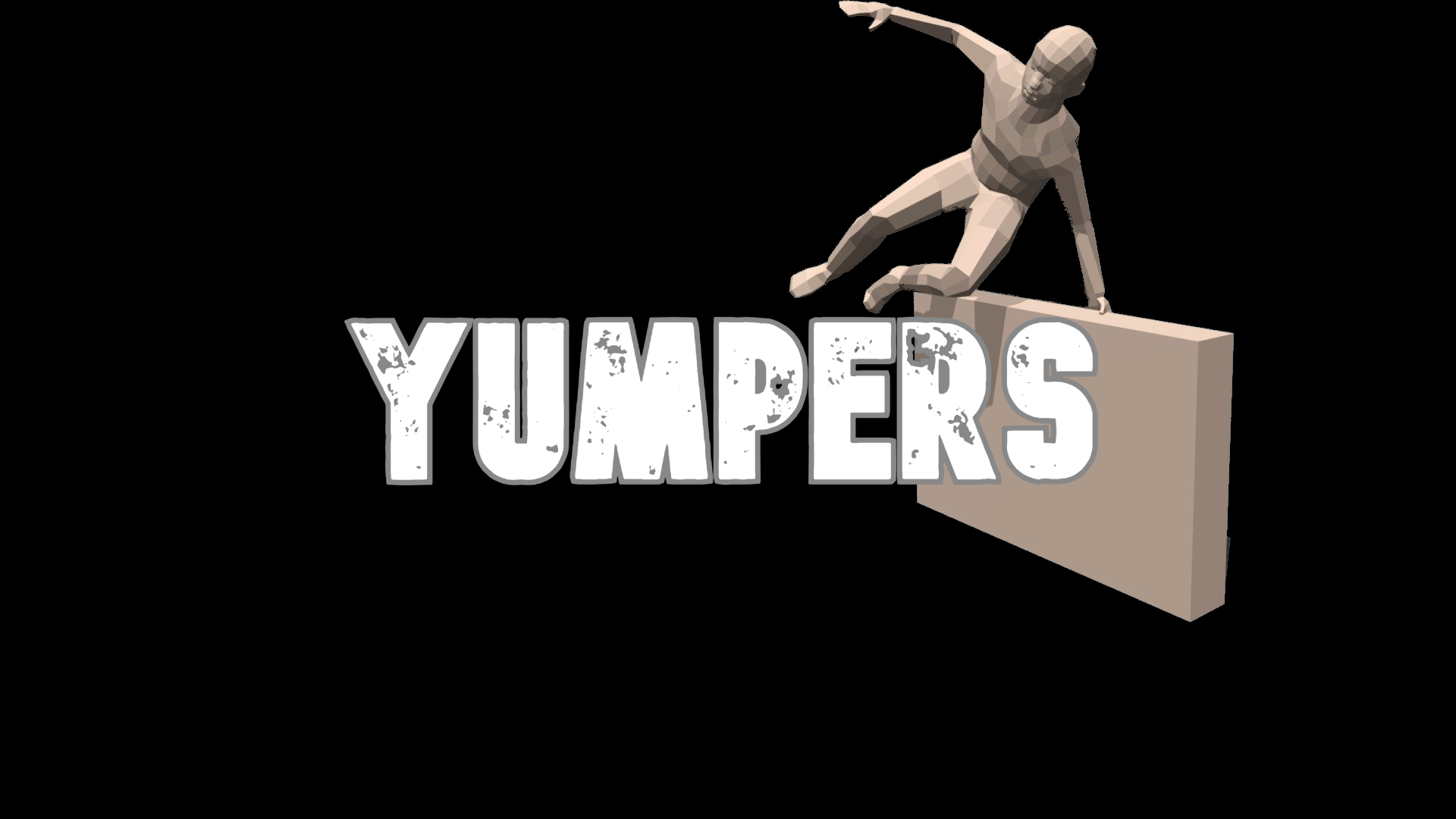 Yumpers