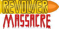 Revolver Massacre