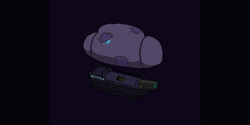 Cover image for Enfir Heart