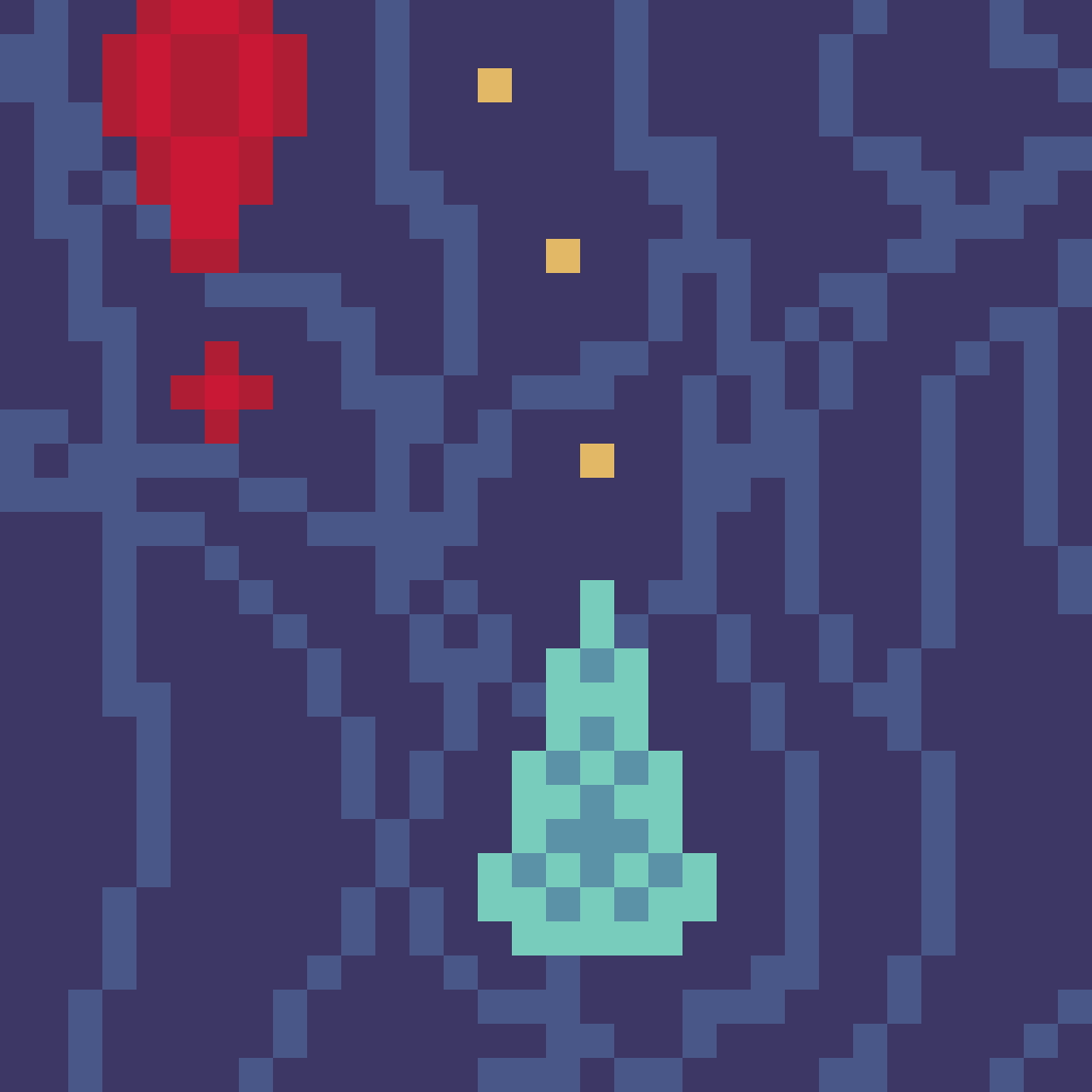 Starships v1 0 by noobyk