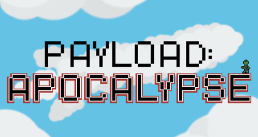 Payload: Apocalypse