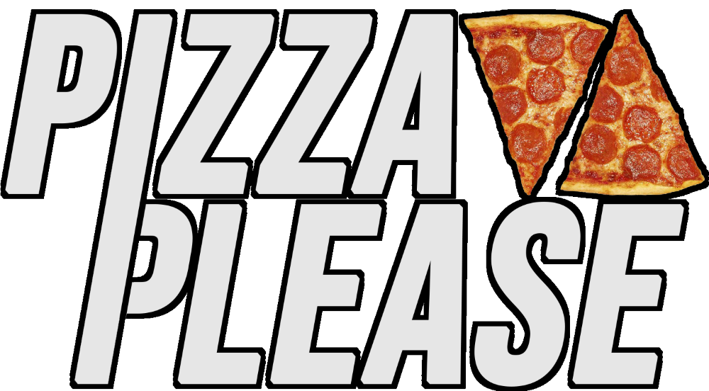 Pizza Please