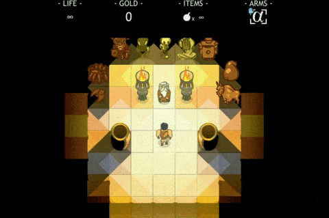 Cover image for Asterius