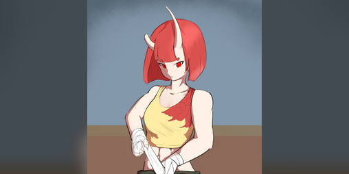 Cover image for ArenaSmack