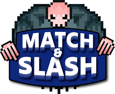 Match & Slash