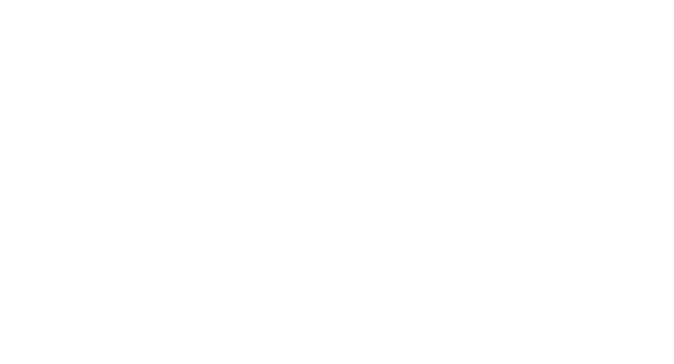 Paws In The Ash