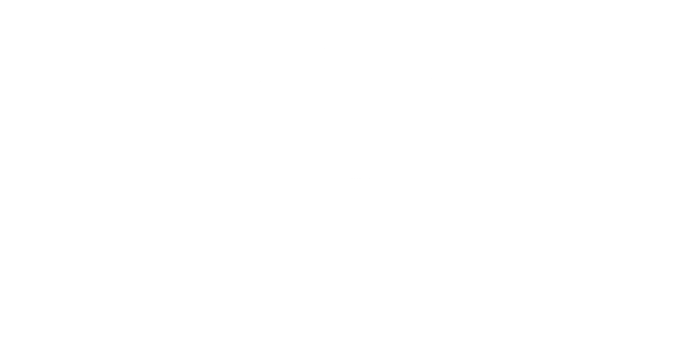 Starkwater