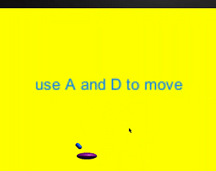 Don't Drop The Capsule