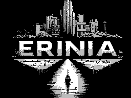 Erinia (2025) [English]