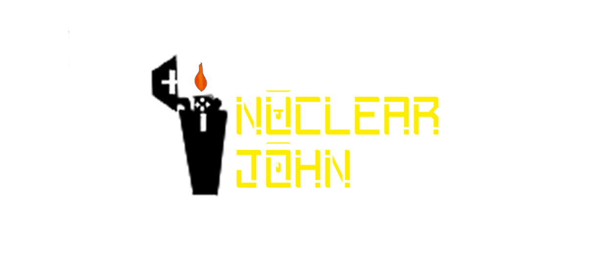 Nuclear John