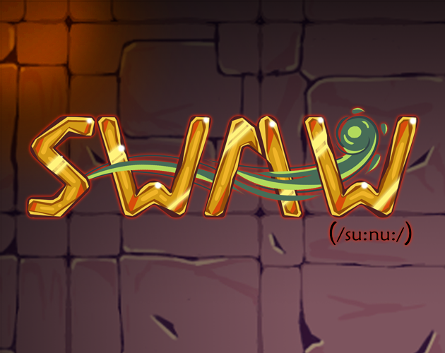 SWNW /su:nu/