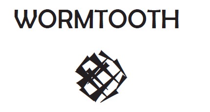 Wormtooth