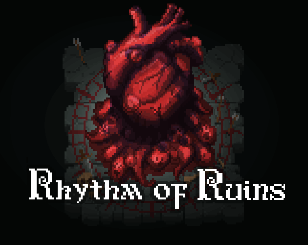 rhythm-of-ruins-by-everbro-lamphi