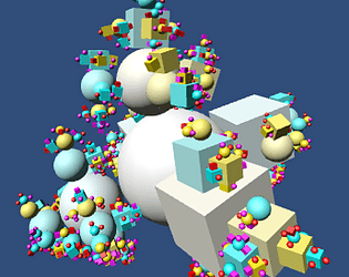 Fractals