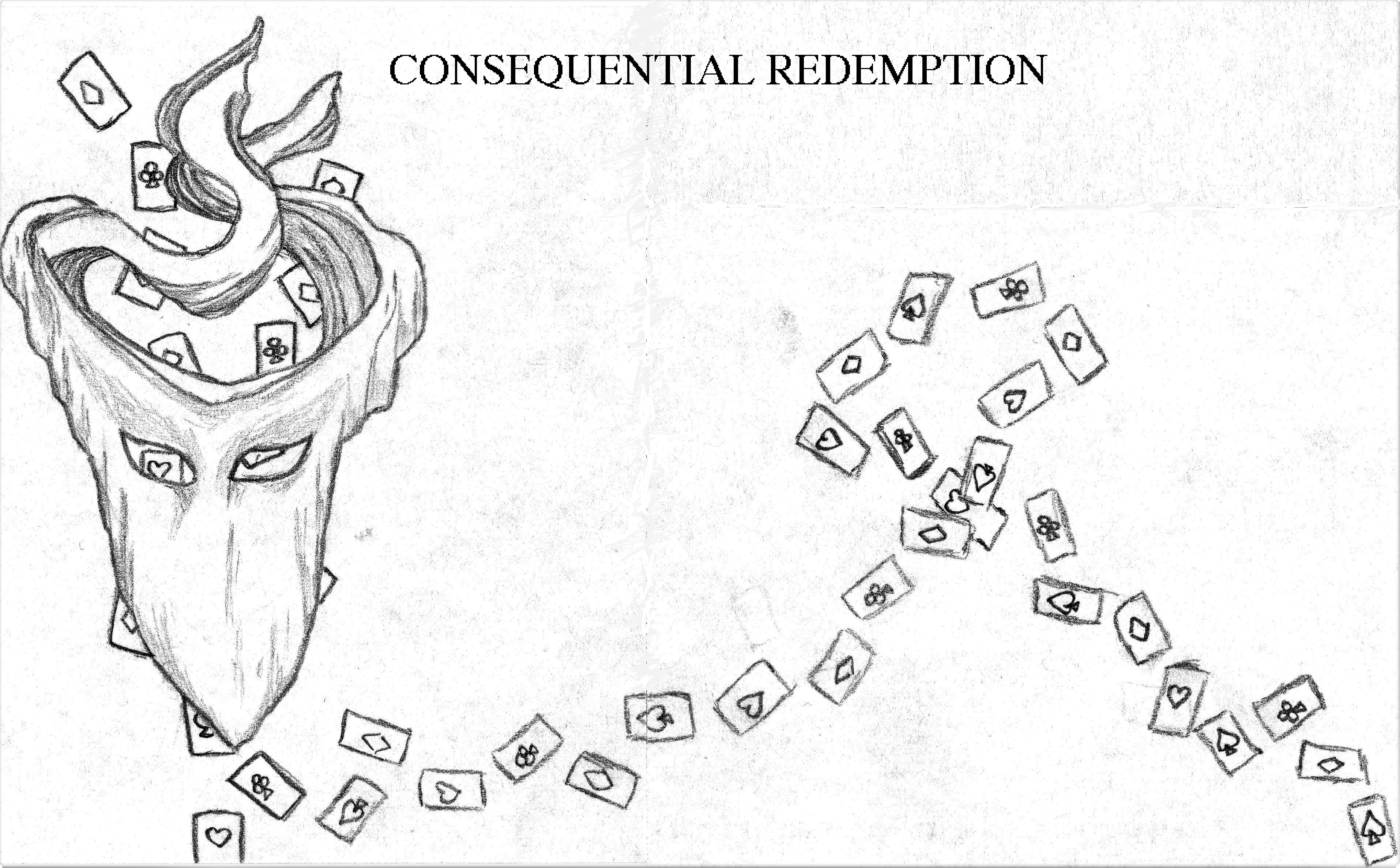 Consequential Redemption