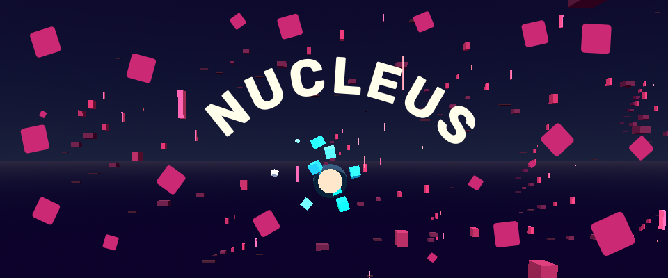 Nucleus