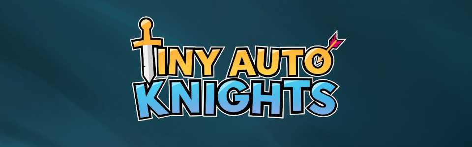 Tiny Auto Knights