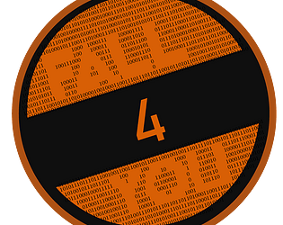 Fall 4 U