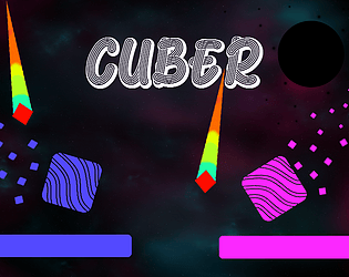 Cuber