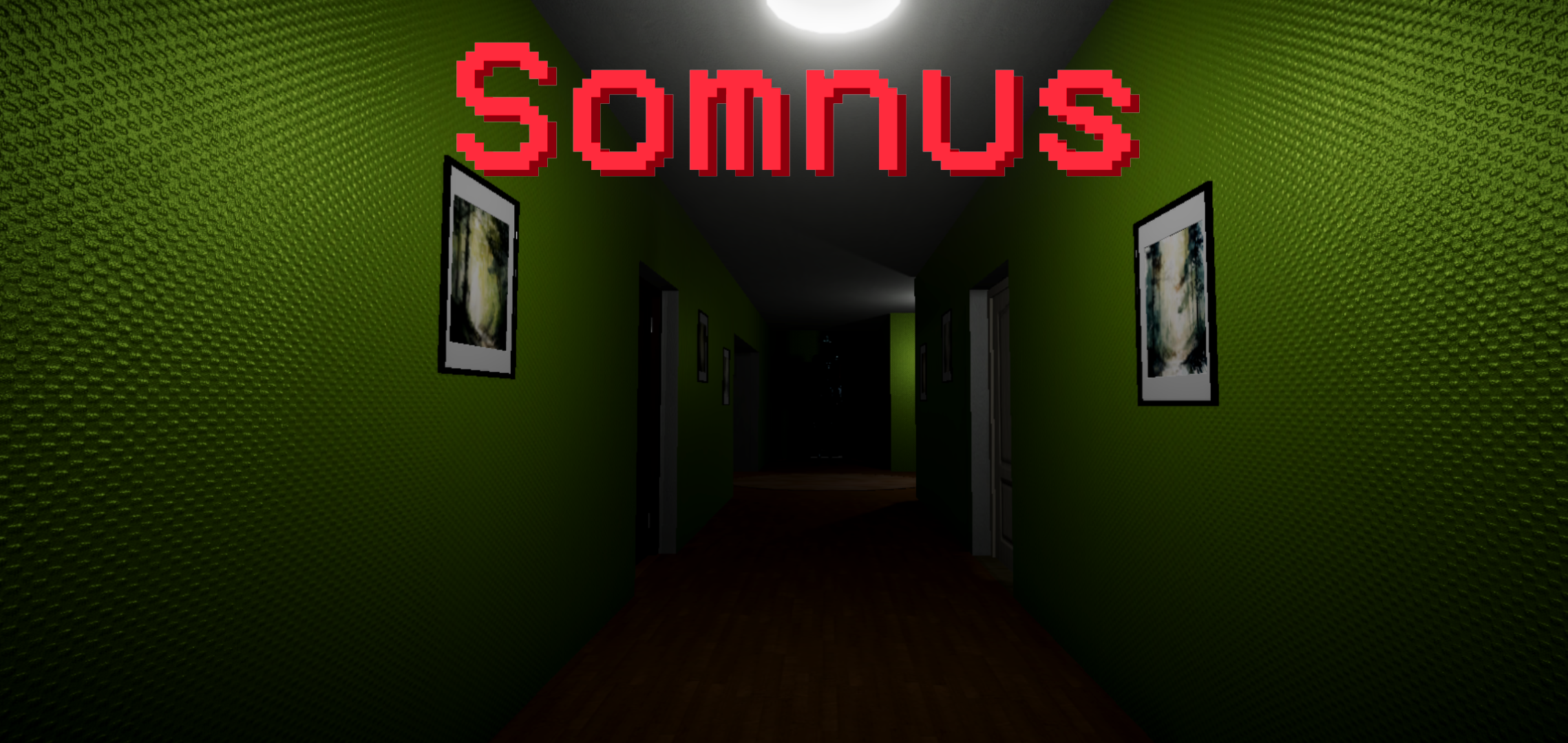 Somnus